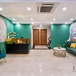 El Ocaso Hotel And Apartments